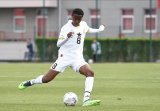 EXCLUSIVE: Viking FK invites Ghanaian teenager Fatawu Ganiwu for trial