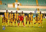 FA Cup: Tamale City FC eliminate Karela United to reach last 16 stage after thrilling shootout victory