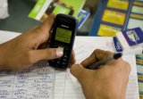 Mobile Payment Fraud in Ghana: A Growing Cybersecurity Challenge