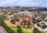 Top 10 Best Universities in Africa: Latest Times Higher Education Ranking (2026)