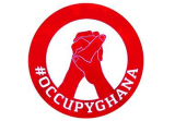 OccupyGhana insists on state of emergency declaration to tackle galamsey