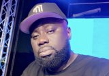 Hitz FM rolls out new weekend line-up with youth-focused programming
