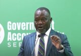 UniBank case: GHC0.5bn has been recovered; balance of GHCO.7bn to be recovered over 18 months timeline – A-G
