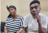 NPP activists Sir Obama Pokuase, Fante Comedy granted bail but remain in custody