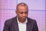 24-hr Economy: We have enough public institutions to implement policy – Bokpin
