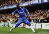 Mohammed Kudus names Michael Essien as his favourite player