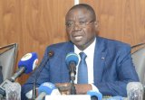 Togo issues international arrest warrants for protest leaders behind civil unrest