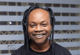 Goodbye shrouded in drama: Highlife king Daddy Lumba goes home today