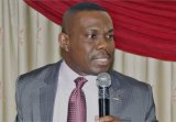 Auditor-General report: Heads must roll among technical officers, not just politicians – Dr. Osae
