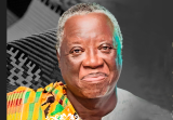 Emmanuel Akumatey Akuffo
