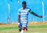 Chelsea captain Zackaria Fuseini seals Asante Kotoko move on three-year deal