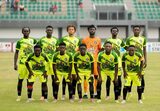 2025/26 Ghana Premier League: Week 22 Match Report - Bechem United 1-0 Young Apostles