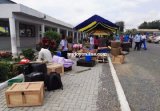 25 private SHSs added to the 2025 School Selection – See full list