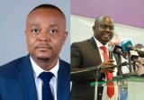 Retract your ‘reckless’ comment and apologise or face legal action – GJA to Tenkorang-Twum
