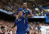 VAR controversy overshadows Chelsea win over Fulham