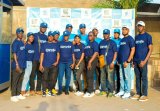 JoySports Invitational Tournament: Ayuda signs on for 2025 edition
