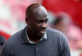 World Cup 2026: It’s a ‘big danger’ to think we’ve qualified – Otto Addo ahead of CAR