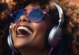 Love and money: Proven themes that make hit songs in Ghana