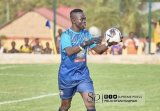 Nations FC trio charged by GFA over misconduct in Basake Holy Stars clash