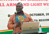 GIHOC to undergo restructuring amidst crippling inefficiency and GH¢427m debt