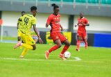 MTN FA Cup Round of 16 set for weekend showdowns as Kotoko face Aduana