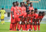 2025/26 Ghana Premier League: Week 1 Match Preview - Berekum Chelsea vs Asante Kotoko