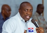 We need to uphold the party’s core values of unity, discipline, and service to the people – Kwabena Agyepong
