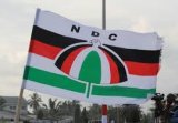 Volta NDC executives accused of manipulating South Tongu MCE shortlisting