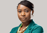 Adwoa Serwa Bondzie appointed acting Executive Secretary of Energy Commission