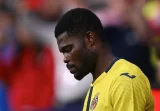UCL 2025/26: Thomas Partey ‘mentally’ prepared for Tottenham clash – Villarreal boss