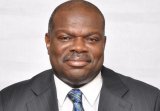 “General Acheampong was a well-meaning leader who simply got his policies wrong” – Prof. Aryeetey