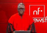 Livestream: Newsfile discusses is Ofori-Atta a fugitive? Mahama now Chief Clearing Agent? How about the 11th-hour (…)