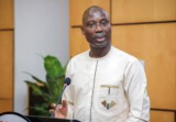 Ghana’s economy is recovering based on quarter one GDP estimates – GSS boss