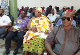 GTA to clamp down unlicensed hotels in Obuasi