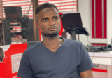 Sudan assistant coach Osei Fosu urges Ghana FA to trust local coaches