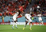 South Korea eye strong finish to 2025 - But Ghana look to spoil the party in Seoul