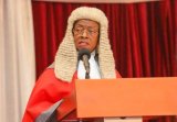 Torkornoo’s removal has weakened the Judiciary – Fmr Chief Justice