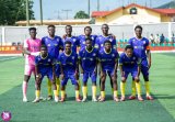 2025/26 Ghana Premier League: Week 5 Match Preview â€“ Vision FC vs. Bibiani Gold Stars