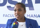 UPSA-1,000 initiative to empower young entrepreneurs