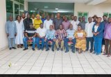 Bagbin endorses Petroleum Hub project as key instrument for development