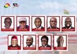 PLAYBACK: The KeyPoints- Vote buying, cocoa sector reforms and galamsey fight