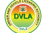DVLA sends important message amidst EOCO’s probe into Shatta Wale’s car [Listen]