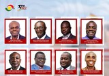 PLAYBACK: The KeyPoints- Constitution review, ORAL on Ofori-Atta and BoG vs IMF on gold purchase