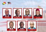 LIVE: The KeyPoints- President’s media encounter and the ORAL ‘deal cutters’