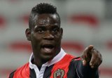 Italian-Ghanaian striker Mario Balotelli insists he will play again, confirms multiple offers