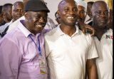 Akwatia By-Election: NDC’s Bernard Bediako stuns NPP in swing seat showdown