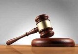 Adu Boahene trial: Court discharges third accused after dismissing Atta Akyea’s objection