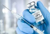 Ghana to embark on National HPV vaccination campaign to protect adolescent girls
