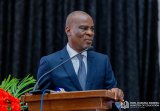 Education Minister announces GHS10m disbursement to support distressed technical universities