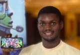 Onesimus_00 wins GFA eTrophy 2025 Mobile contest